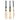 Keeley Superior Grade 2 Cricket Bat