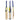 Keeley Worx 074 Grade 1 Cricket Bat