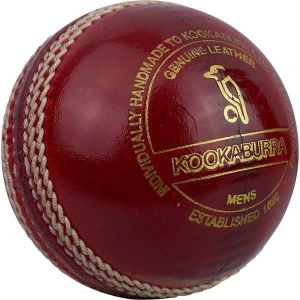 Kookaburra County Special Cricket Ball