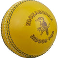 Kookaburra Indoor PUC Cricket Ball