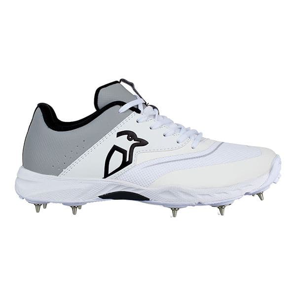 Kookaburra KC 3.0 Junior Spike Shoes