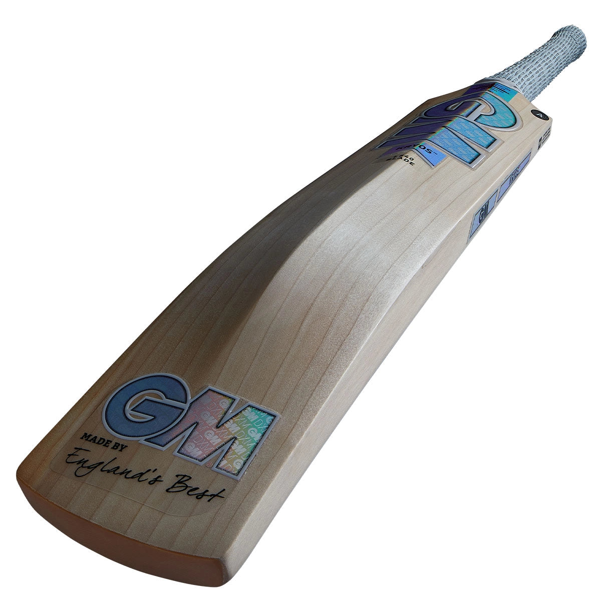 Gunn & Moore Original L.E. Cricket Batting Pads - 2025