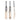 CA Pro Limited Edition Cricket Bat