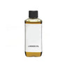 Linseed Oil