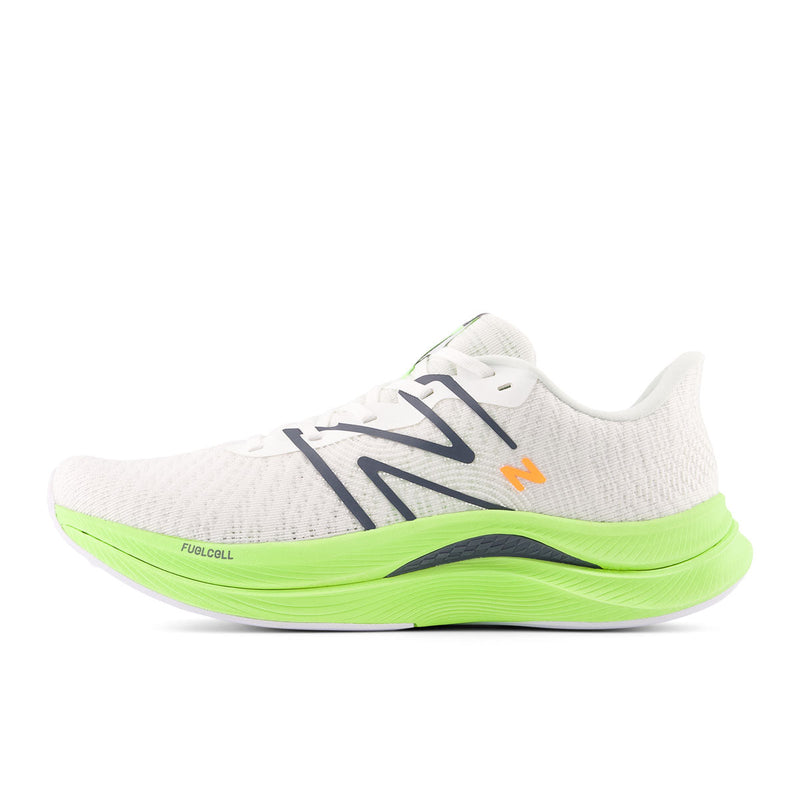 New Balance FuelCell Propel v4 Mens Running shoes