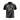 Manchester Originals Playing Polo Womens Shirt