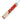 MRF Shikhar Genius Unique Edition Cricket Bat