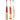 MRF Legend Virat Kohli 18 2.0 Cricket Bat