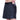 New Balance Impact Run 6 Inch Mens Running Shorts