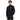 New Balance NB Heat Grid Mens Half Zip Running Jacket