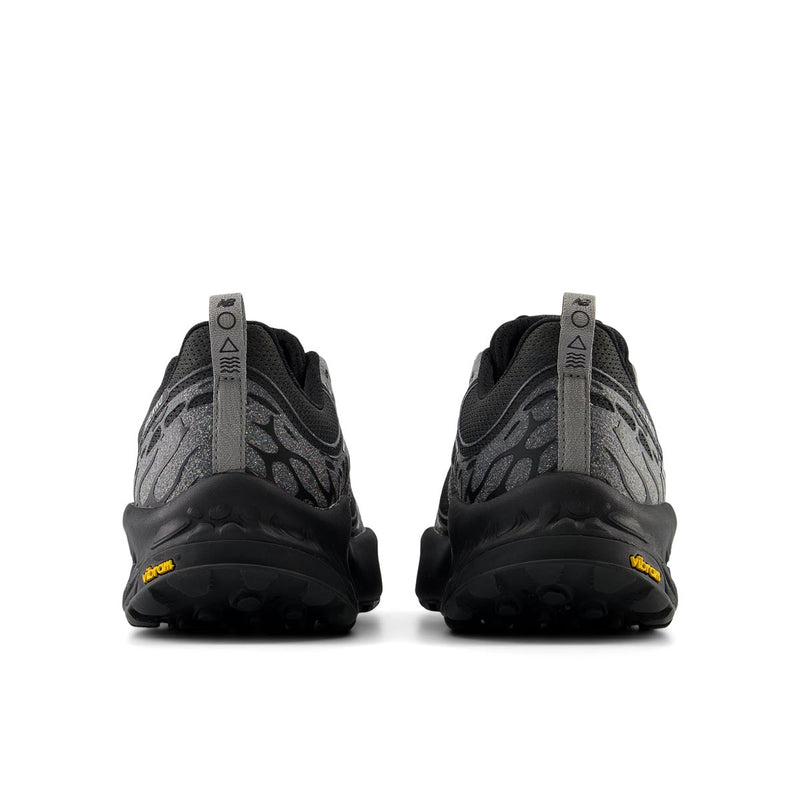 New Balance Fresh Foam X HIERRO V8 Mens Running Shoes