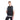 New Balance Impact Run Luminious Packable Mens Running Vest