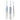Malik UMZ Elite Edition Cricket Bat