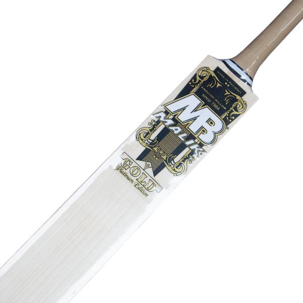 Puma platinum 5000 cricket bat sales