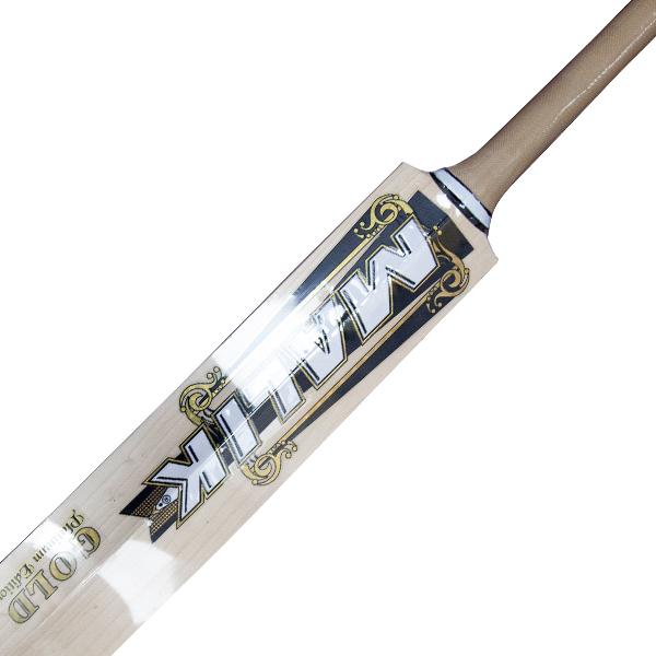 Puma platinum cricket bat 2025