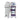 Gunn & Moore Mana 909 Cricket Batting Pads