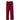 Hunts County Training Cricket Trouser