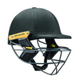 Masuri E-Line Titanium Cricket Helmet