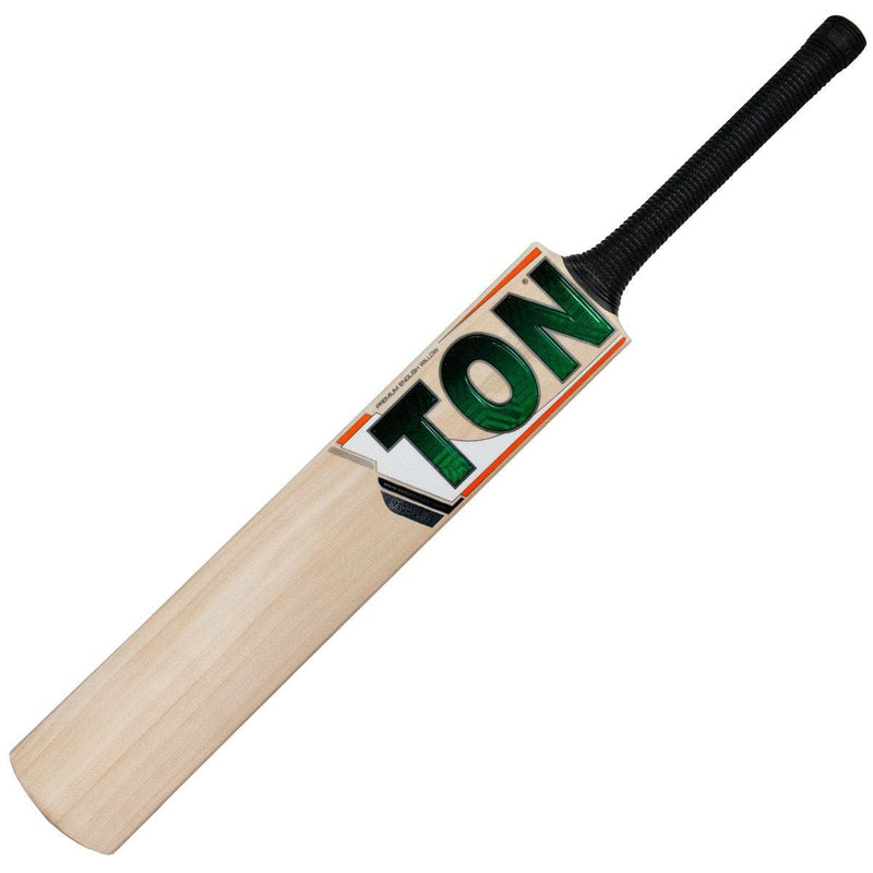 TON Mega Drive Cricket Bat