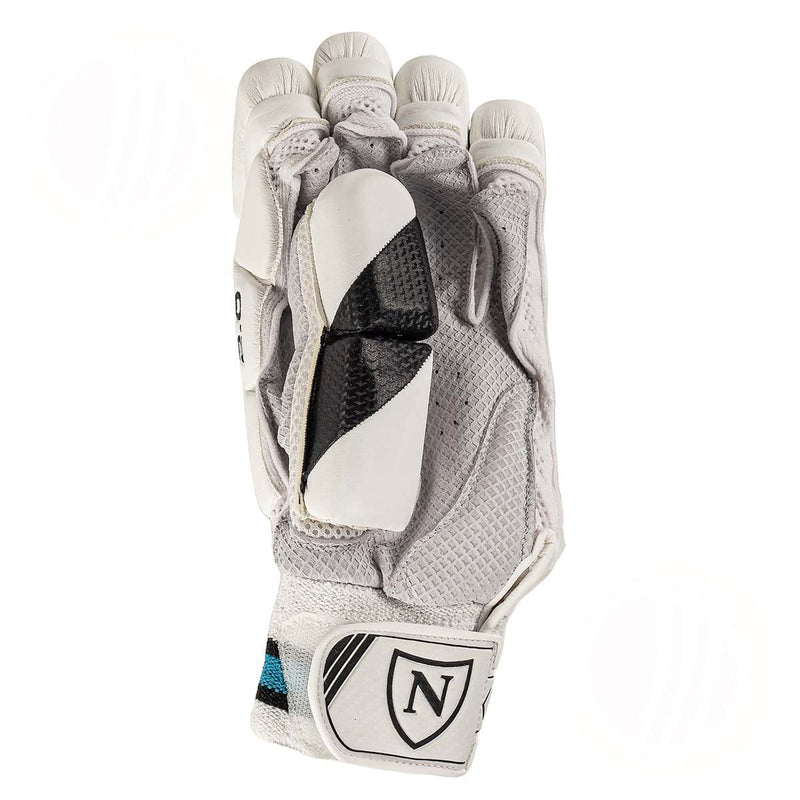 Newbery N Series 2.0 Cricket Batting Gloves