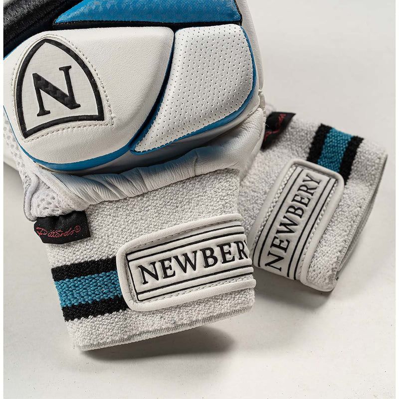 Newbery N Series 2.0 Cricket Batting Gloves