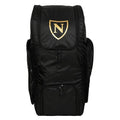 Newbery N Series Big Duffle Bag