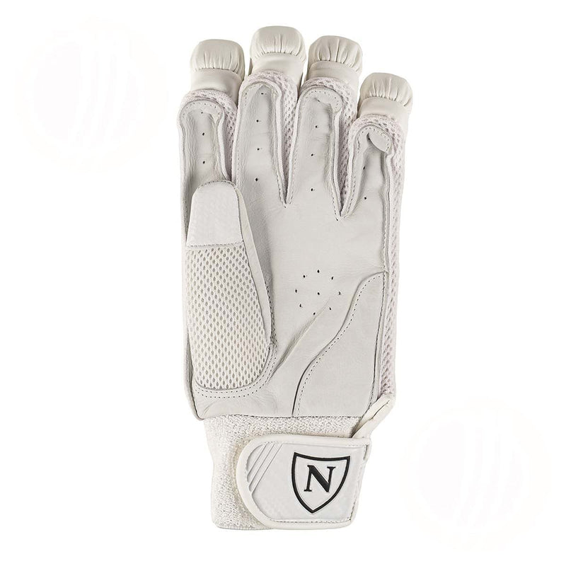 Newbery N Series Cricket Batting Gloves