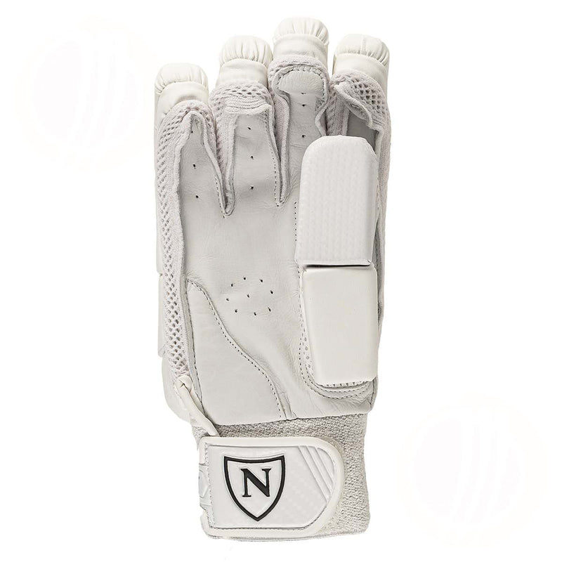 Newbery N Series Junior Cricket Batting Gloves