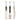 Newbery Navarone SPS Junior Cricket Bat