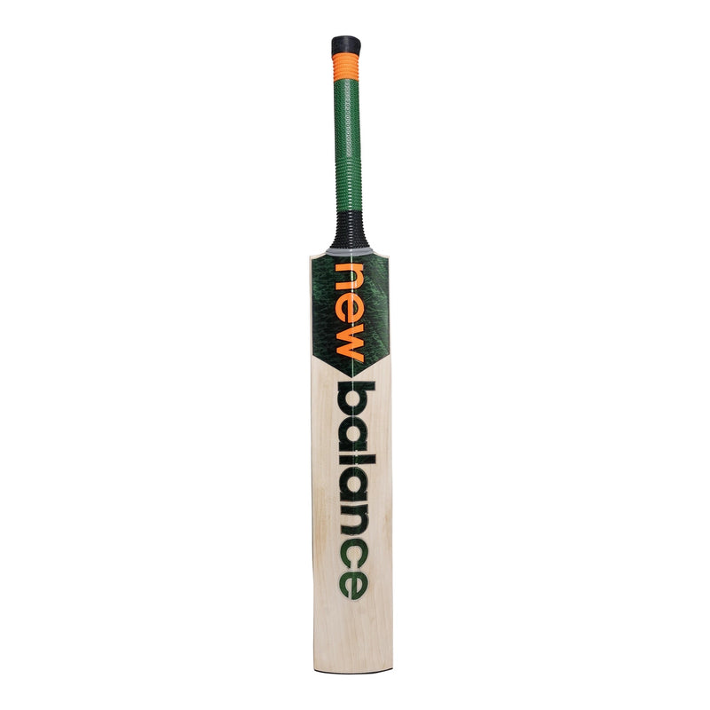 New Balance DC 1280 Cricket Bat - 2023