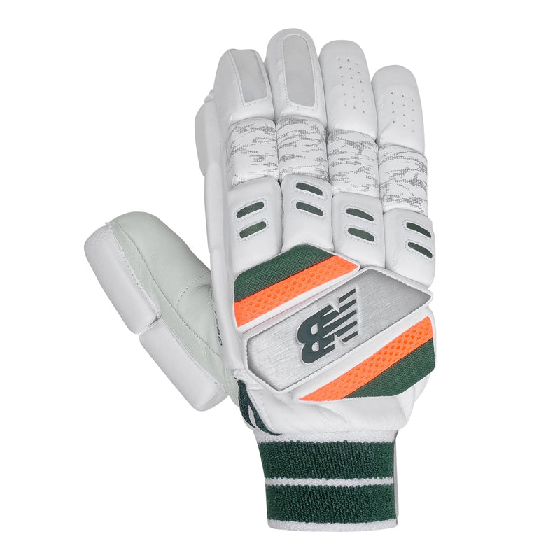 Nb cricket gloves Clearance