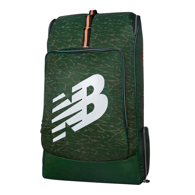 New Balance DC 680 Cricket Backpack - 2023