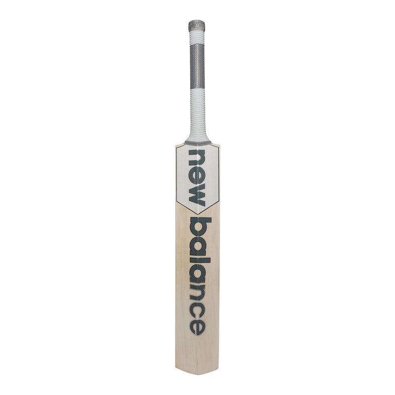 New Balance Heritage Cricket Bat - 2023