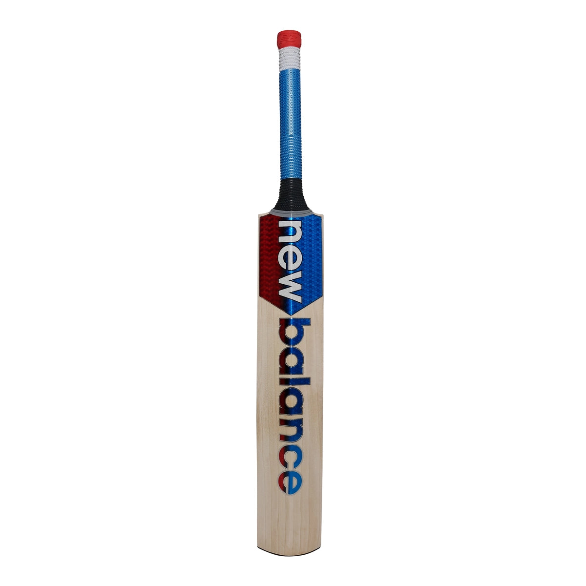 New Balance TC 1260 Cricket Bat 2023