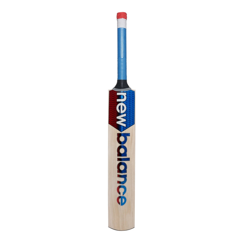 New Balance TC 660 Cricket Bat - 2023