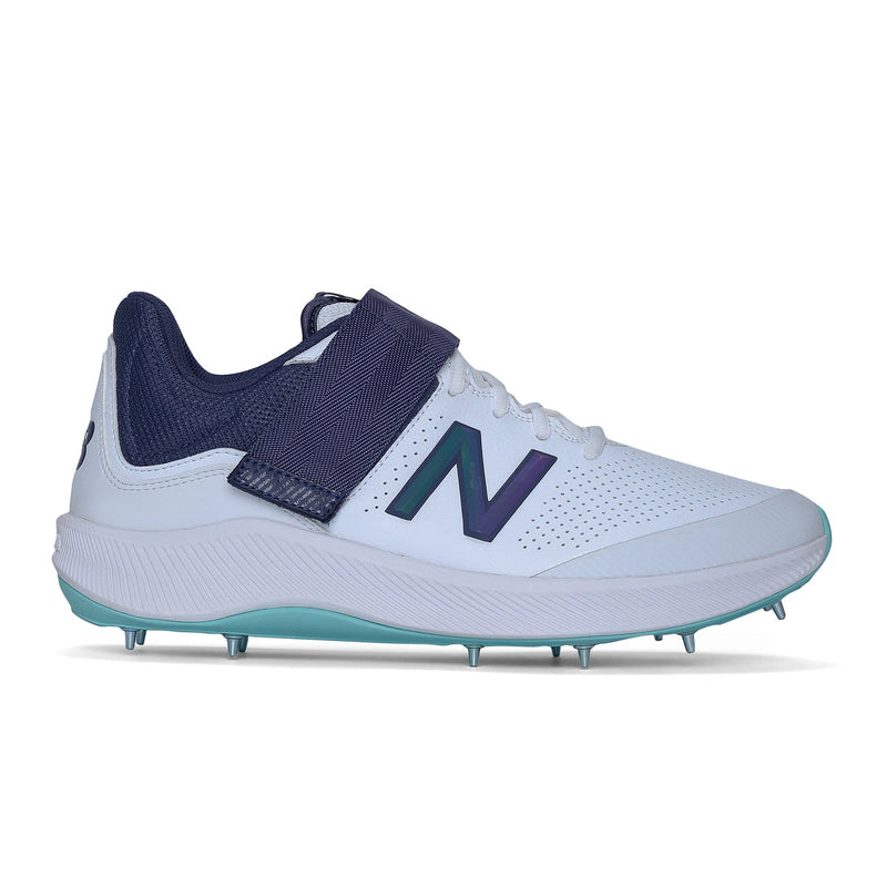 New Balance CK4040 Cricket Shoes - 2023