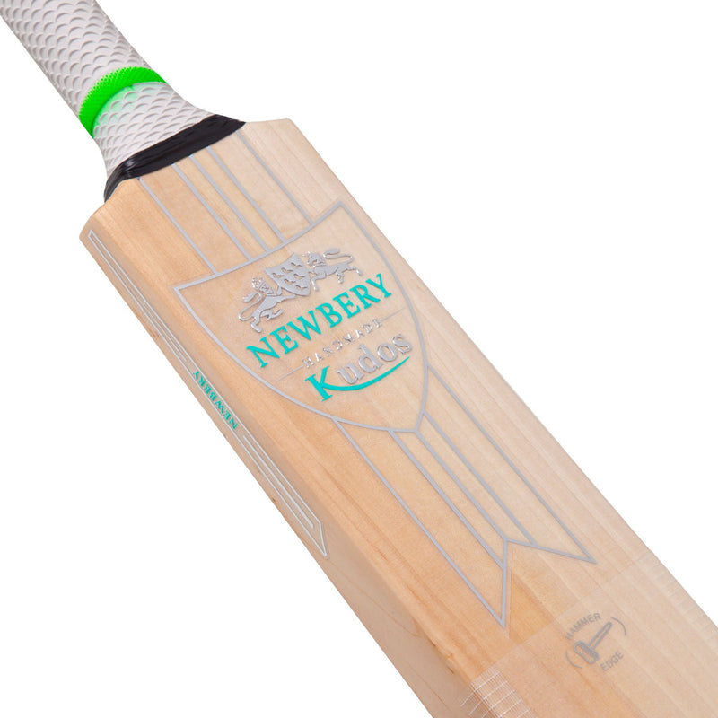 Newbery Kudos SPS Junior Cricket Bat