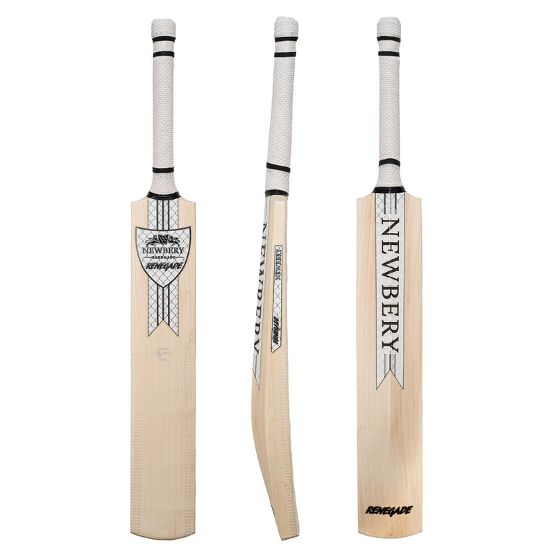 Newbery Renegade SPS Cricket Bat