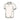 Nike Hitmark Short Sleeve Cricket Shirt