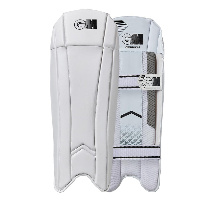 Gunn & Moore Original Wicketkeeping Pads