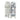 Gunn & Moore Original L.E. Cricket Batting Pads - 2024