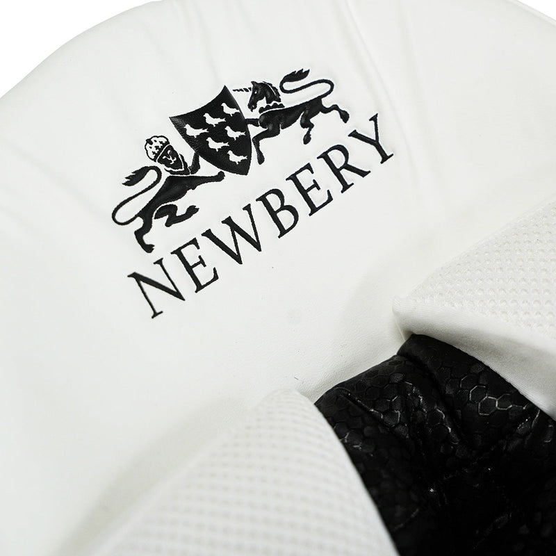 Newbery Player Cricket Batting Pads