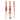 CA Pro Player Edition Cricket Bat