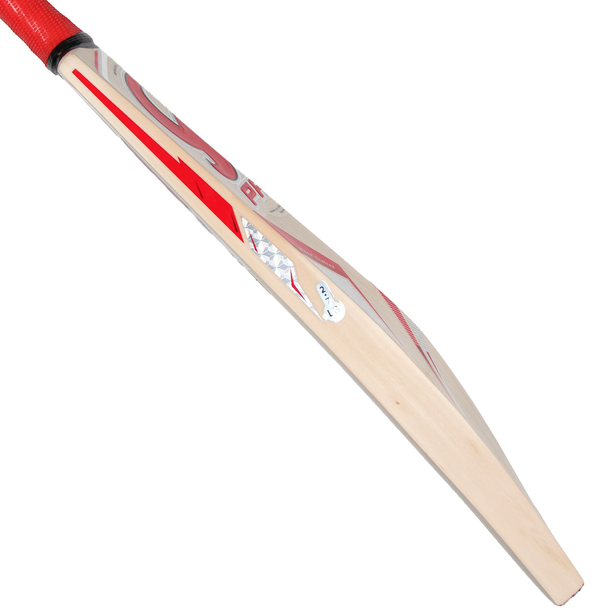 Player Bat CA Pro Player Edition Cricket Bat – CricketDirect
