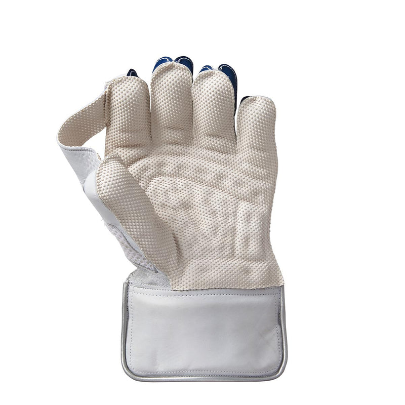 Gunn & Moore Prima 909 Wicketkeeping Gloves - 2023