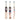 CA Pro Performance Cricket Bat