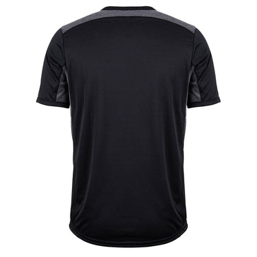 Gray Nicolls Pro Performance Tee Shirt
