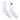 Canterbury Mid Calf Grip Socks