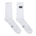 Canterbury Mid Calf Grip Socks