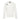 Canterbury Classic Cricket  Long Sleeve Overshirt